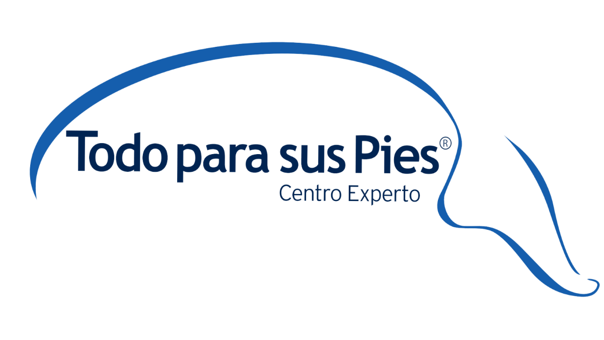 Todo para sus Pies Guatemala