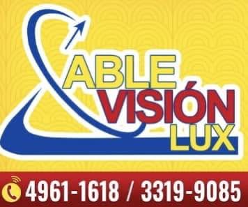 Cablevisión Lux: más de 3,000 clientes conectados con una red FTTx eficiente y preparada para CTV